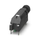 PHOENIX CONTACT - SACB-PT-H180- 8/3-M8 HD CAPPUCCIO COLLEG