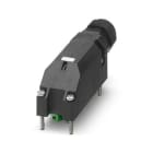 PHOENIX CONTACT - SACB-PT-H180-10/3-M8 HD CAPPUCCIO COLLEG