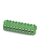 PHOENIX CONTACT - PT 1,5/ 4-PVH-5,0-A BDWH10-OUT CONNESSIO
