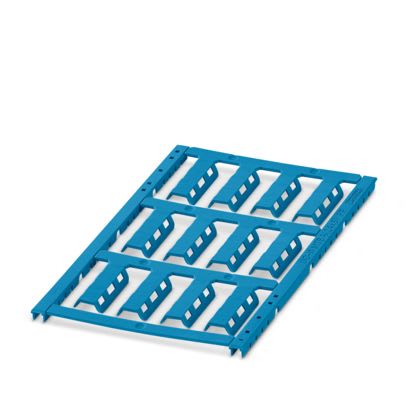 PHOENIX CONTACT - UC-WMTBA (24X5)/PP BU SIGLATURA