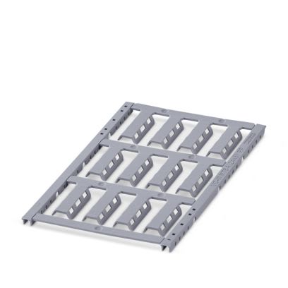 PHOENIX CONTACT - UC-WMTBA (24X5)/PP SR SIGLATURA 1199630