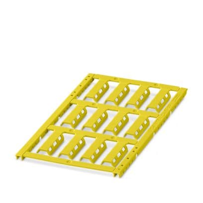 PHOENIX CONTACT - UC-WMTBA (24X5)/PP YE SIGLATURA 1199632