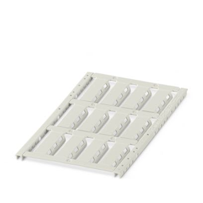 PHOENIX CONTACT - UC-WMTBA (29X8)/PP SIGLATURA 1199634