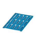 PHOENIX CONTACT - UC-WMTBA (29X8)/PP BU SIGLATURA 1199635