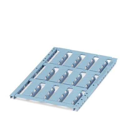 PHOENIX CONTACT - UC-WMTBA-D (29X8)/PP LBU SEGNACAVI 1199650