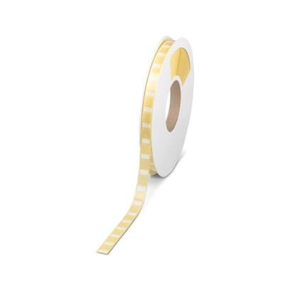 PHOENIX CONTACT - E-WML 4 (13X6)R ETICHETTA AVVOLG. CAVO