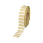 PHOENIX CONTACT - E-WML 5 (51X10)R ETICHETTA SEGNACAVI