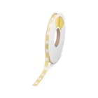 PHOENIX CONTACT - E-WML 6 (13X13)R ETICHETTA AVVOLG. CAVO