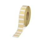 PHOENIX CONTACT - E-WML 8 (51X13)R ETICHETTA SEGNACAVI