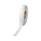 PHOENIX CONTACT - E-WML 14 (25X19)R ETICHETTA AVVOLG. CAVO