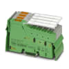 Miniatura Immagine principale 1