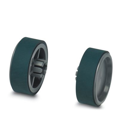 PHOENIX CONTACT - CF-10 WHEEL SET PU ACCESSORI CRIMP.