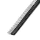 PHOENIX CONTACT - AI 1,5-8 BK S1 CAPOCORDA 1200107