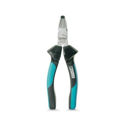 PHOENIX CONTACT - UNIFOX SR 6 PINZA
