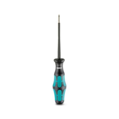 PHOENIX CONTACT - SF-TX 8X80 VDE CACCIAVITE