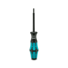 PHOENIX CONTACT - SF-TX 20X80 VDE CACCIAVITE