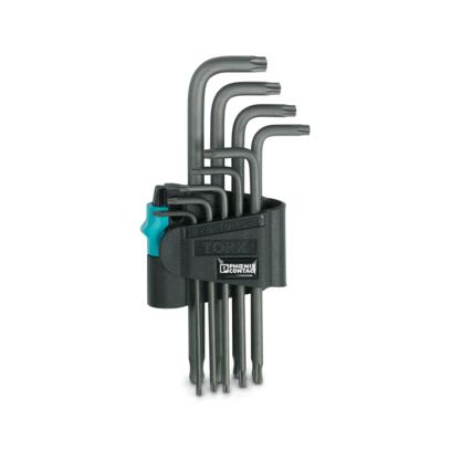 PHOENIX CONTACT - SF-LTX SET SET CACCIAVITI