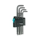 PHOENIX CONTACT - SF-LTX SET SET CACCIAVITI