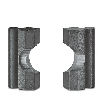 PHOENIX CONTACT - WIREFOX SAC/SB ACCESSORIO UTENSILE