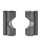 PHOENIX CONTACT - WIREFOX SAC/SB ACCESSORIO UTENSILE