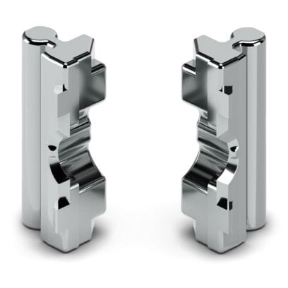 PHOENIX CONTACT - WIREFOX SAC-1/SB ACCESSORIO UTENSILE