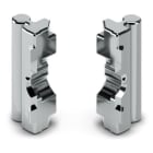 PHOENIX CONTACT - WIREFOX SAC-1/SB ACCESSORIO UTENSILE