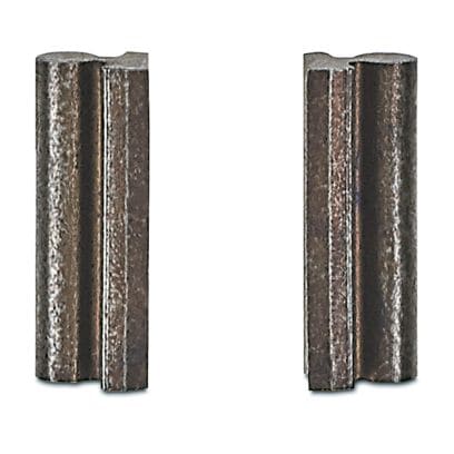 PHOENIX CONTACT - WIREFOX FC/SB ACCESSORIO UTENSILE