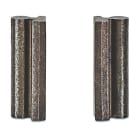 PHOENIX CONTACT - WIREFOX FC/SB ACCESSORIO UTENSILE