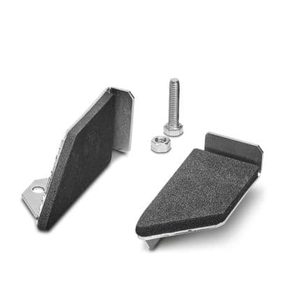 PHOENIX CONTACT - CUTFOX-CD/ES 90 ACCESSORIO UTENSILE