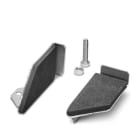 PHOENIX CONTACT - CUTFOX-CD/ES 90 ACCESSORIO UTENSILE