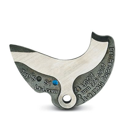 PHOENIX CONTACT - CUTFOX 50 STEEL/SB ACCESSORIO