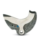 PHOENIX CONTACT - CUTFOX 50 STEEL/SB ACCESSORIO
