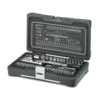 PHOENIX CONTACT - SF-SOCKET SET 47 KIT UTENSILI