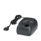 PHOENIX CONTACT - SF-ASD 16/CHARGER ATTREZZI