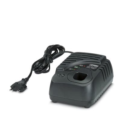 PHOENIX CONTACT - SF-ASD 16/CHARGER ATTREZZI