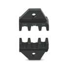 PHOENIX CONTACT - CF 500/DIE AI-TWIN 16 STAMPO PER PINZA