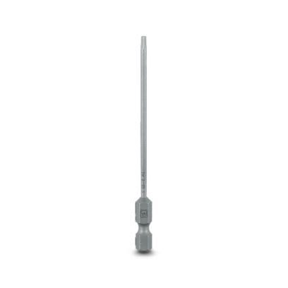 PHOENIX CONTACT - SF-BIT-HEX 2-89 S BIT DI AVVITAMENTO