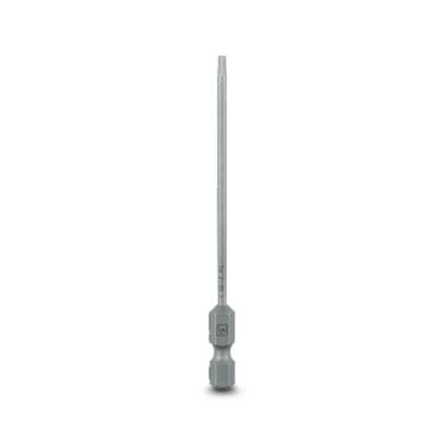 PHOENIX CONTACT - SF-BIT-HEX 2-89 S BIT DI AVVITAMENTO