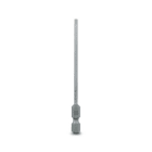 PHOENIX CONTACT - SF-BIT-HEX 2,5-89 S BIT DI AVVITAMENTO