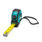 PHOENIX CONTACT - MEASURING TAPE 5M I/M MISURATORE