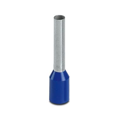 PHOENIX CONTACT - AI 2,5 -12 BU -1000 ACCESSORI