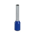 PHOENIX CONTACT - AI 2,5 -12 BU -1000 ACCESSORI