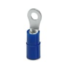 PHOENIX CONTACT - C-RCI 2,5/M3-B 1000 ACCESSORI