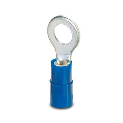 PHOENIX CONTACT - C-RCI 2,5/M5-B 1000 ACCESSORI