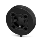 PHOENIX CONTACT - EV-T2M3SOS SOCKET OUTLET T2 GEN 2 1200676