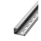 PHOENIX CONTACT - NS 32 PERF 2000MM-VPE 10 GUIDA DI SUPPOR
