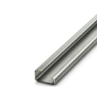 PHOENIX CONTACT - NS 32 UNPERF 2000MM-VPE 10 GUIDA DI SUPP