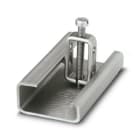 PHOENIX CONTACT - E/1 SUPPORTO TERMINALE MORSETTIERA