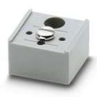 PHOENIX CONTACT - AB/NS BLOCCHETTO DI SUPPORTO 1201141