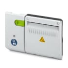 PHOENIX CONTACT - THERMOMARK E.CUTTER/P DISPOSITIVO DI TAG